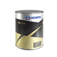 Hempel's Silic One 77450 Schwarz 0