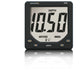 PLASTIMO ADVANSEA DEPTH S400 ANZEIGE EINZELN