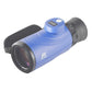PLASTIMO FERNGLAS 8X42 mit integriertem Kompass