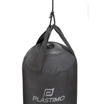 PLASTIMO Fender