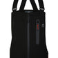 Typhoon Performance  Coastal Latzhose Gr. M - Schw