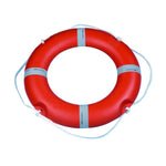 PLASTIMO RETTUNGSRING