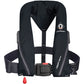 Crewsaver CrewFit 165N Sport Automatic