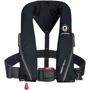 Crewsaver CrewFit 165N Sport Automatic