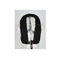 PLASTIMO Rettungsweste NEO165N schwarz