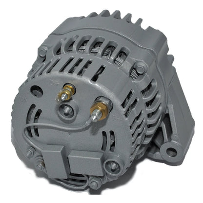Steyr  ZB LICHTMASCHINE  14V-120A (STANDARD) (LAC