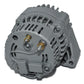 Steyr  ZB LICHTMASCHINE  14V-120A (STANDARD) (LAC