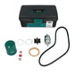 WhisperPower - A-KIT WARTUNG SC6/10 SQ6