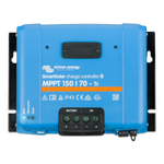 Victron SmartSolar MPPT 150/70-Tr