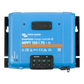 Victron SmartSolar MPPT 150/70-Tr