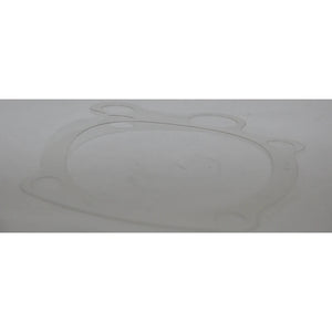 Bukh Dichtung DV10LME (000E7659)