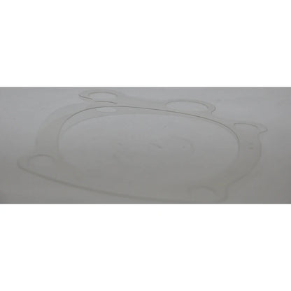 Bukh Dichtung DV10LME (000E7659)