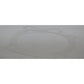 Bukh Dichtung DV10LME (000E7659)