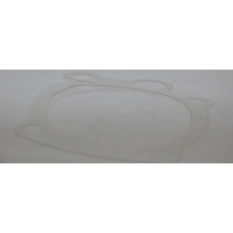 Bukh Dichtung DV10LME (000E7659)
