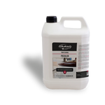 Dulon 00 Predulon Tiefenreiniger (5 L)