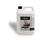 Dulon 00 Predulon Tiefenreiniger (5 L)