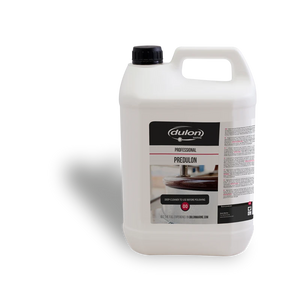 Dulon 00 Predulon Tiefenreiniger (5 L)