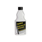 Yachticon Premium Polish 500 ml mit PTFE Anti-Haft