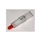 Veratron VDO Beleuchtung Satz - T5 - W2x4.6d - 12V