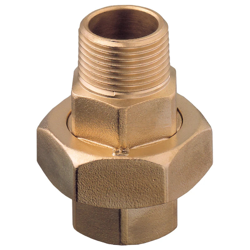 Guidi Düse-MF konisch - G 1''1/4