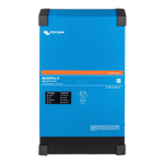 Victron MultiPlus-II 48/5000/70-50 230V
