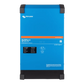 Victron MultiPlus-II 48/5000/70-50 230V
