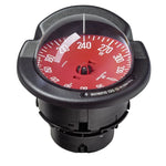 PLASTIMO COMPASS OLYMPIC 135 OPEN