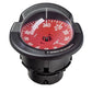 PLASTIMO COMPASS OLYMPIC 135 OPEN