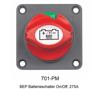 BEP