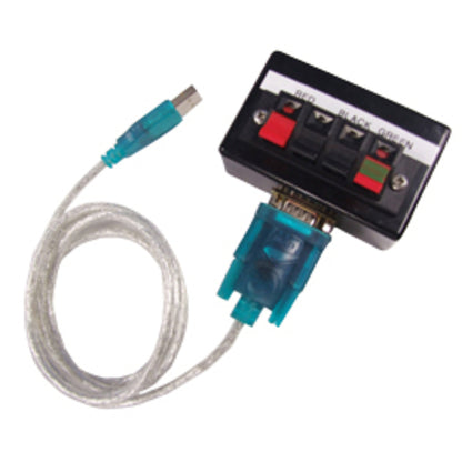 BEP Programmierkit TS1 (TS1-PK)