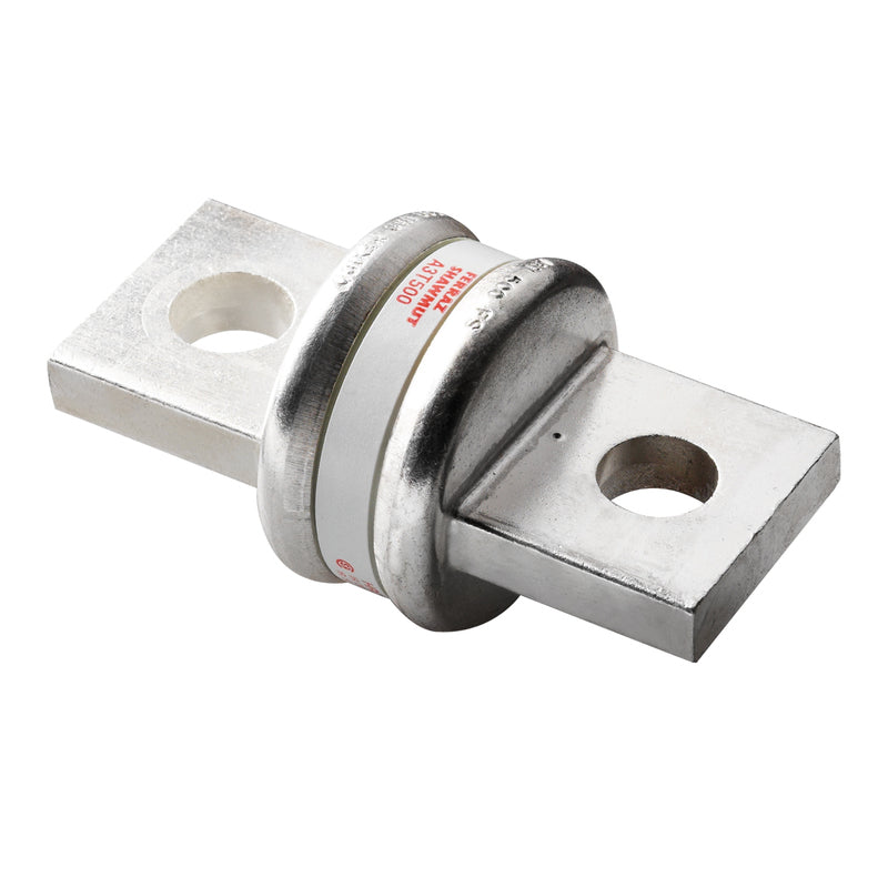 BEP T-Fuse 500 B (für MasterShunt)