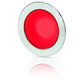 Hella EuroLED 95 LED Deckenlicht