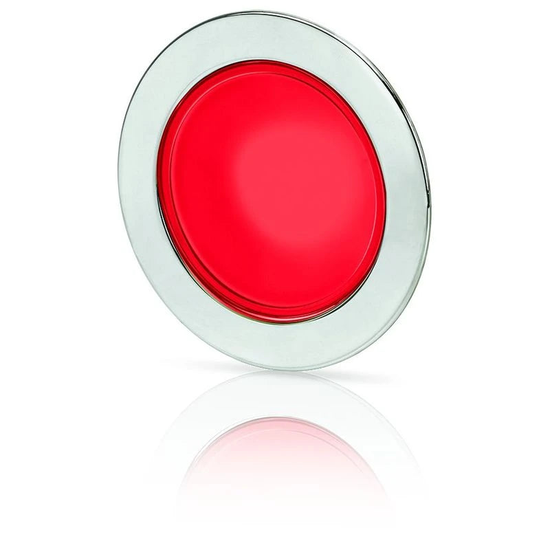 Hella EuroLED 95 LED Deckenlicht