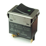 Philippi 3130-F12B-H7T1-W24AB7-16A