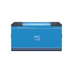MG LFP Batterie 25