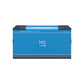 MG LFP Batterie 25