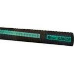 Crosseven Scamo/SP/NAJ - Ø 25 mm
