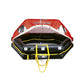PLASTIMO RETTUNGSINSEL TRANSO ISO 6P >24H CONT