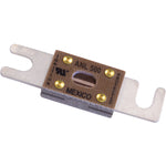 Blue Sea ANL-Sicherung – 500 Ampere