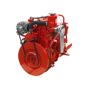 Motor-Technik