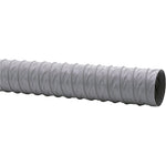 BUKH PRO Abluft-Spiralschlauch - Ø 102m