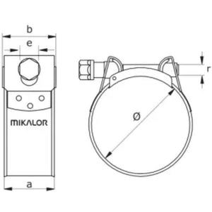 Motor-Technik