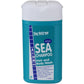 Yachticon Sea Champoo 300 ml