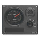 Vetus Instrumentenpanel MP22