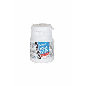 Yachticon Aqua Clean AC 1 -ohne Chlor- 100 Tablett