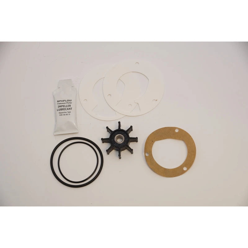 Johnson Impeller für F3 Pumpe