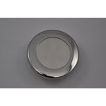 Hella EuroLED 75 LED Deckenlicht