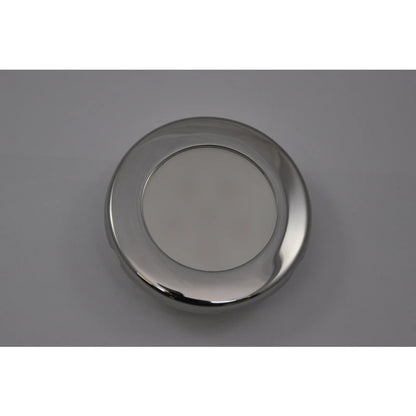 Hella EuroLED 75 LED Deckenlicht
