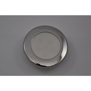 Hella EuroLED 75 LED Deckenlicht