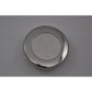 Hella EuroLED 75 LED Deckenlicht